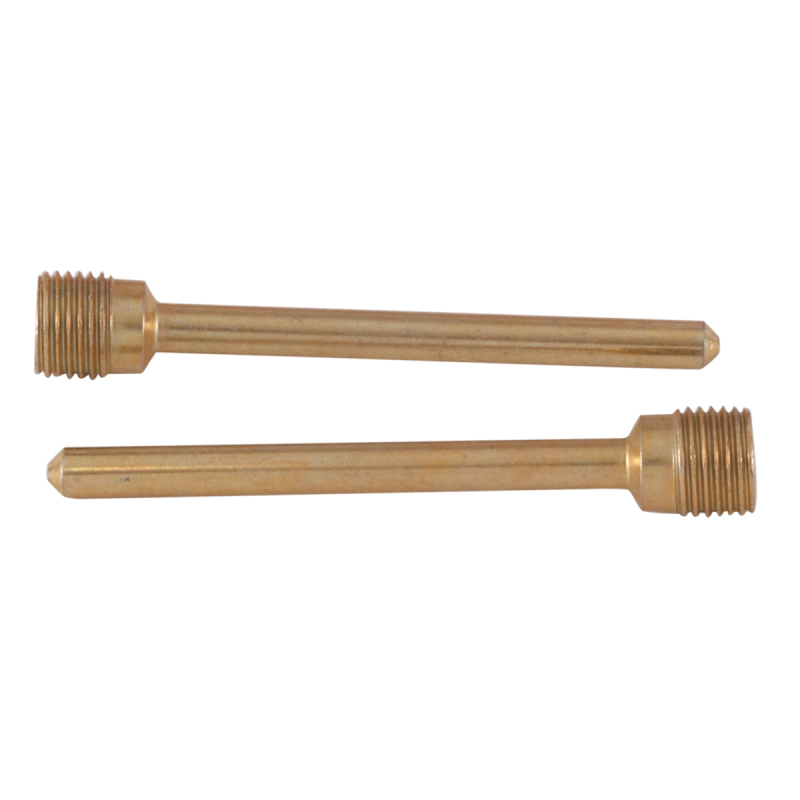 Honda CBR600RA Brake Pads - Front - All Balls Racing - Sintered - `09-`17